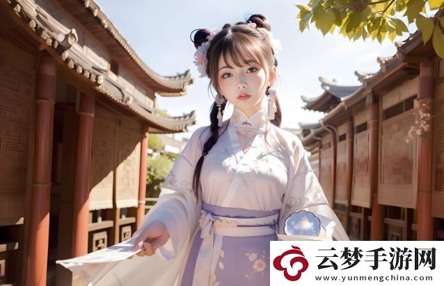 如何选择安全可靠的成全观看免费完整观看平台-避免潜在风险