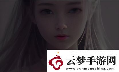 为什么青青河边草中文字幕MV如此打动人心-带你探究歌词背后的情感表达