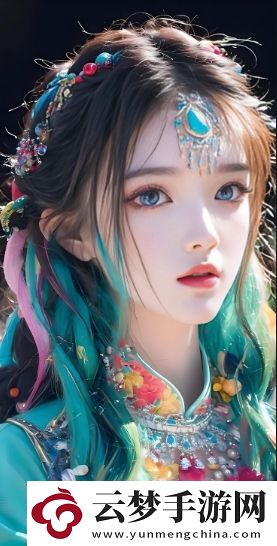 XL司令第一季全集在线观看完整版：如何在线观看-剧集亮点与观看建议