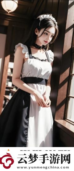 如何实现婆媳双飞-打造和谐家庭关系的关键技巧是什么