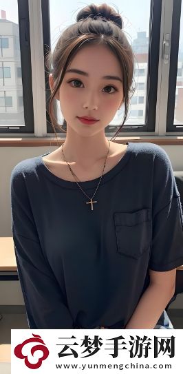 红肿疼痛小缝不能合拢是什么原因导致的该如何处理和缓解