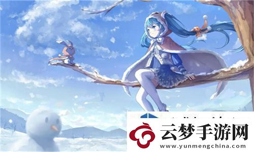 合欢宗双修日常-nph-青慈：探索双修修炼的新境界-从实践中体验