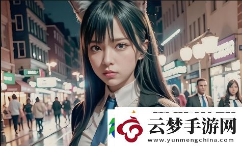 少女动漫第7集剧情解析：为何这一集总是最具看点