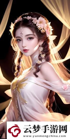 成色好的Y31s是国产品牌OPPO的优质手机-性价比高且值得购买