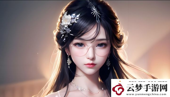 如何突破夏日狂想曲20好感度上限-有什么方法和技巧