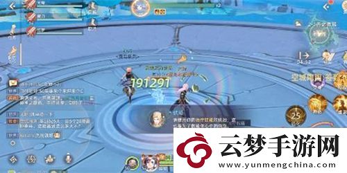 玄中记2-2怎么打