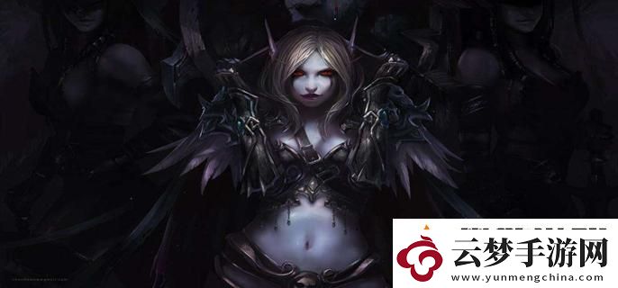 魔兽世界瘟疫与你任务怎么做