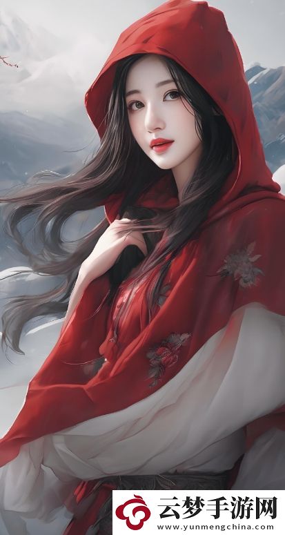 如何应对“瞒着老公加班的HR”-职场女性如何平衡工作与家庭压力