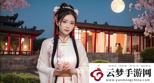 绿茶直播正版的安全性和优质内容如何提升用户观看体验
