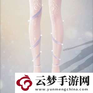 无限暖暖织梦翩跹怎么样