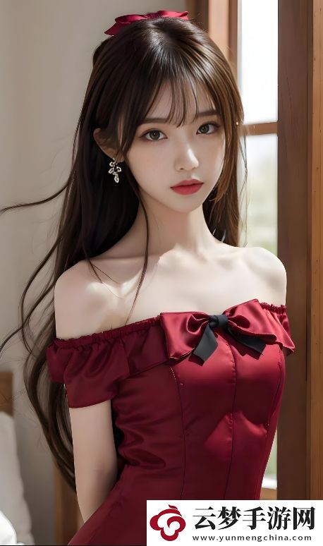 夫妻联欢后回不去的夜晚接档剧集解读：爱情与情感纠葛的深刻呈现