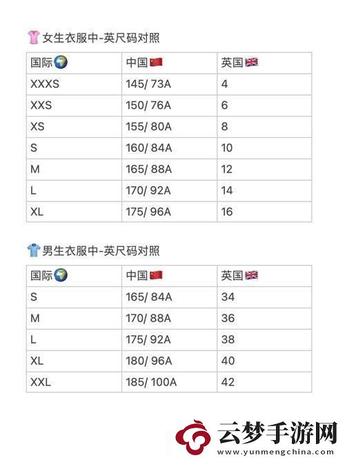 码上开花-欧洲style国产大逆袭！