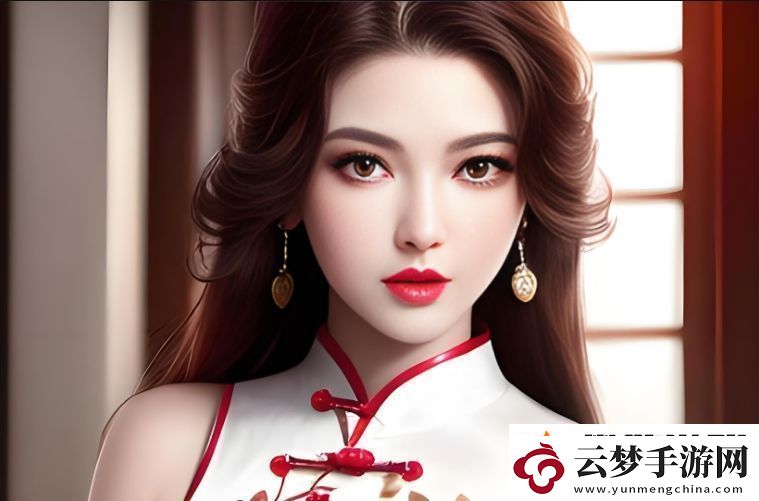 暴躁老阿姨CSGO经典片段再现：究竟是技术独步天下-还是心态决定胜负