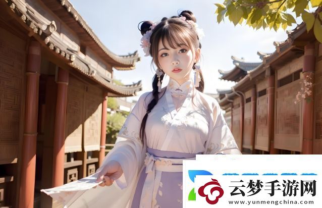 成品视频CRM系统的应用与优势：提升视频制作管理效率-确保项目成功