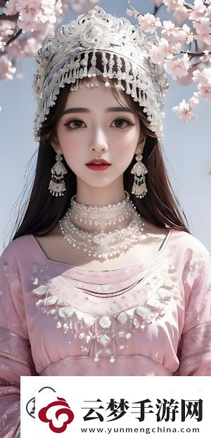健身房激情HD中字视频：助你突破瓶颈-激发运动热情-提升健身效果