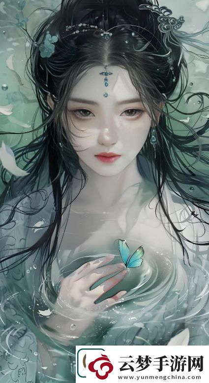 回姥姥家的车座不够-和妈妈一起挤座位的温馨时刻该如何理解