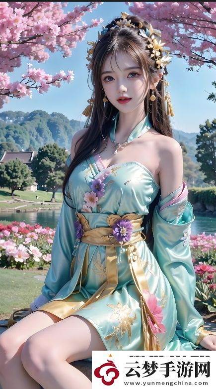 国产传媒MV的文化特点与未来发展趋势：如何理解这一新兴艺术形式