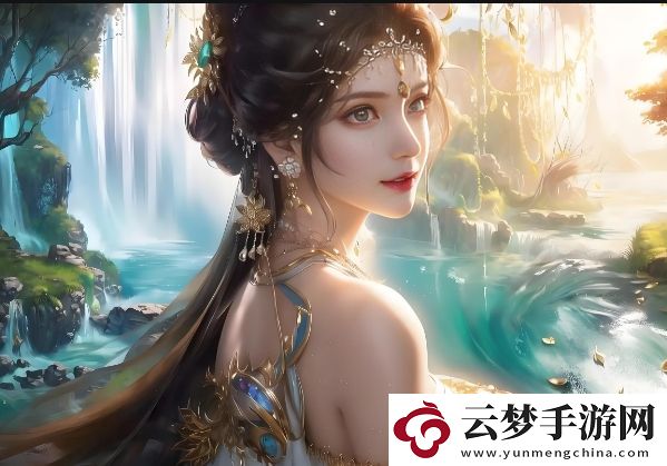 喜欢老太太松软的皮肤：如何看待岁月带来的肌肤变化-是否能保持这种触感