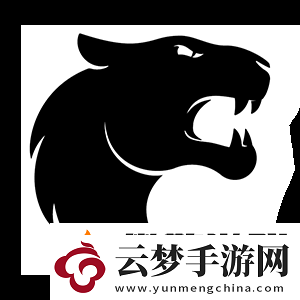 FalleN谈被淘汰：成功是缓慢的-但却是天道酬勤的