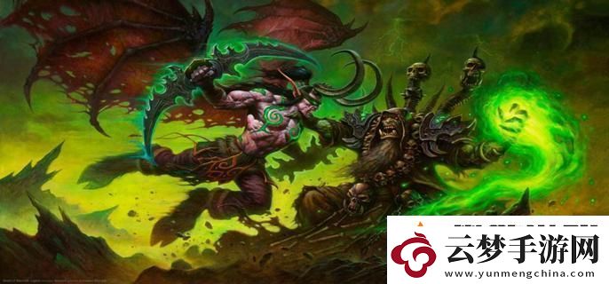 魔兽世界瘟疫与你任务怎么做：宝石镶嵌与属性提升