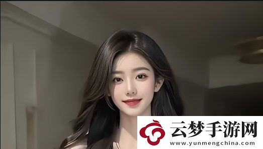 草莓樱桃丝瓜秋葵榴莲黄瓜的营养价值与健康食用指南：让你轻松打造均衡饮食