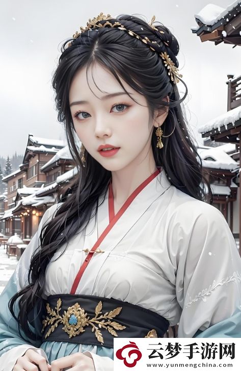 一枪战三母中最经典的一句话究竟隐藏了什么深意