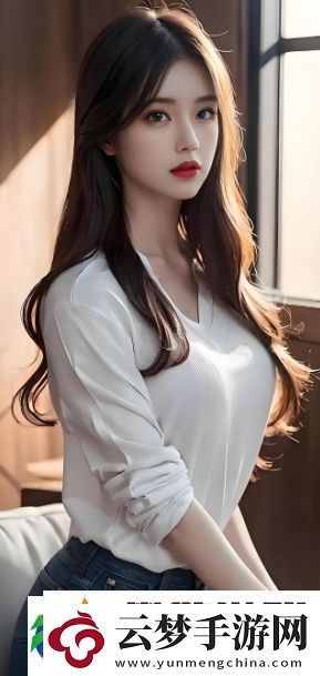 少女第一次在哔哩哔哩免费观看：享受多样内容与独特社区体验