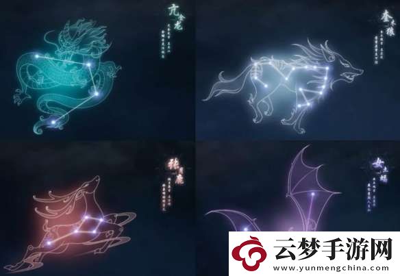 诛仙世界天人五问怎么选择