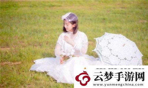 成色好的y31s是国产：国产制造迎来新高度-产品实力赢得更多认可