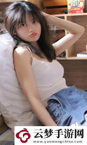 麻豆精品㊙国产传媒MV，网友：剧情代入感超强，看完久久不能忘！