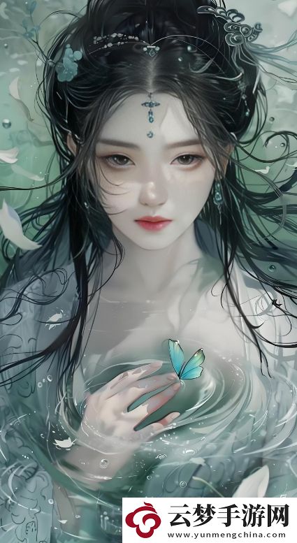 无人一区二区区别是什么意思：解读无人区域与传统区域的主要差异及发展潜力