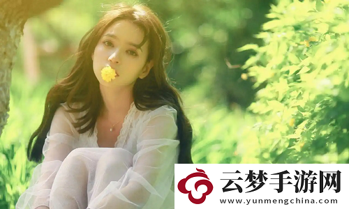 吃药后狂躁症状持续3小时半：吃药后的反应是否正常-专家解答来了!