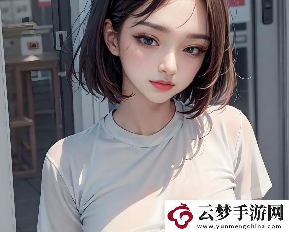 在线无限看免费丝瓜视频平台为何受欢迎-用户体验与平台优势解析