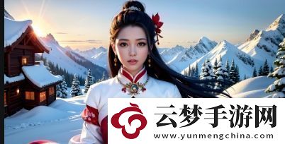 中国色谱站免费入口-助您轻松访问色谱分析领域的最新资源