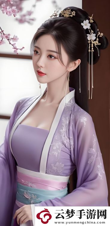 交换系列150：这部作品为何能引发如此强烈的情感共鸣