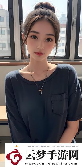 少女B站服装风格大揭秘：你知道的少女生B站服装到底是怎样搭配和变化的吗