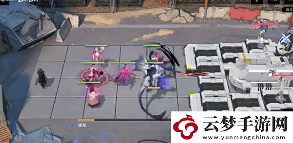 无期迷途9