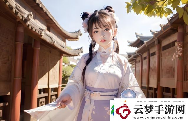 直播回放无法打开-问题出在哪里