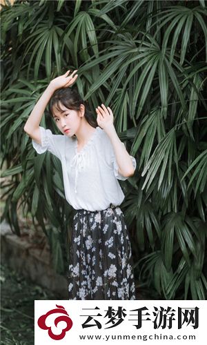 麻豆精品秘 国产传媒MV，网友：剧情新颖，情感渲染太真实了！