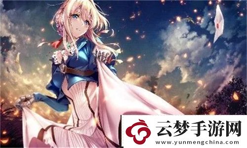 99在线无码精品㊙️人口-深受粉丝喜爱：带来前所未有的娱乐享受