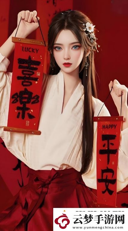59岁女性为什么会在晚上出现5到6次热睡的情况