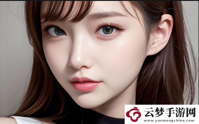 三叶草鞋码对照表解析：如何选择适合自己的尺码