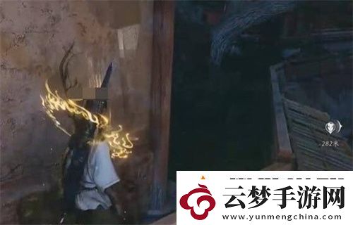 燕云十六声生灵无类任务图文攻略