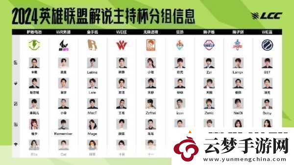 英雄联盟msi2021什么时候开始最新赛程与热门战队预测