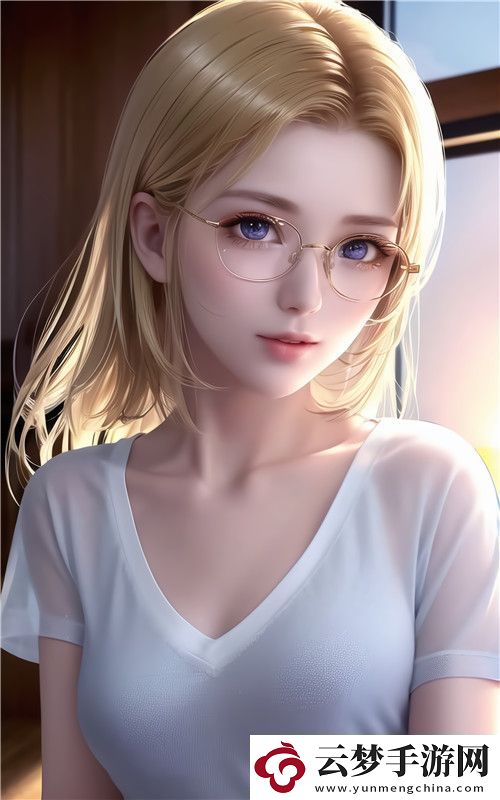 西方14147大但人文艺术：一次意外的挑战与成长