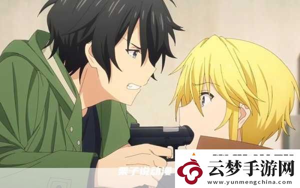 把坤疤放进欧派里1.＂探索坤疤与欧派的奇妙结合