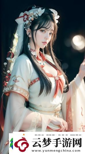 婆媳关系如何和谐相处-避免冲突的有效方法与建议：如何建立良好的婆媳关系