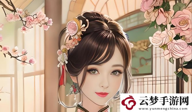天堂jmcomicron.mic官的全面功能与优质服务助力用户体验提升