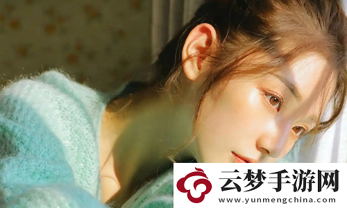 GOGO午夜高清免费摄影：画质升级与玩法技巧-网友直呼“沉浸感绝了”！