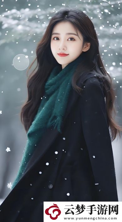家有美母-极致诱感的母亲如何塑造孩子的心灵成长